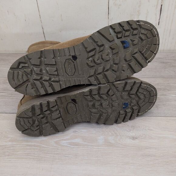 Matterhorn CV3494 Gore-Tex Insulated 10\